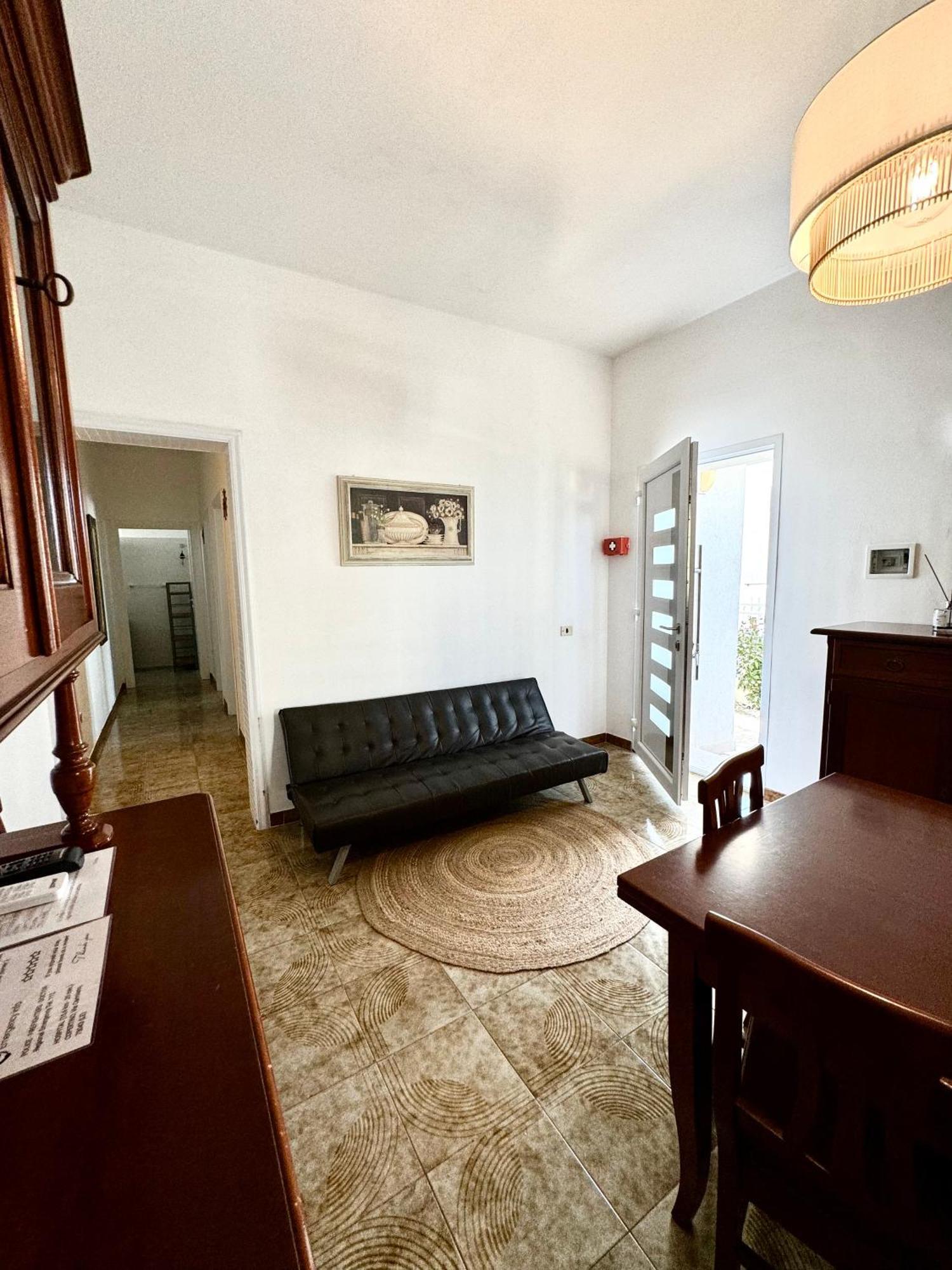 Aquarama Rooms & Apartments Torre Squillace Екстер'єр фото