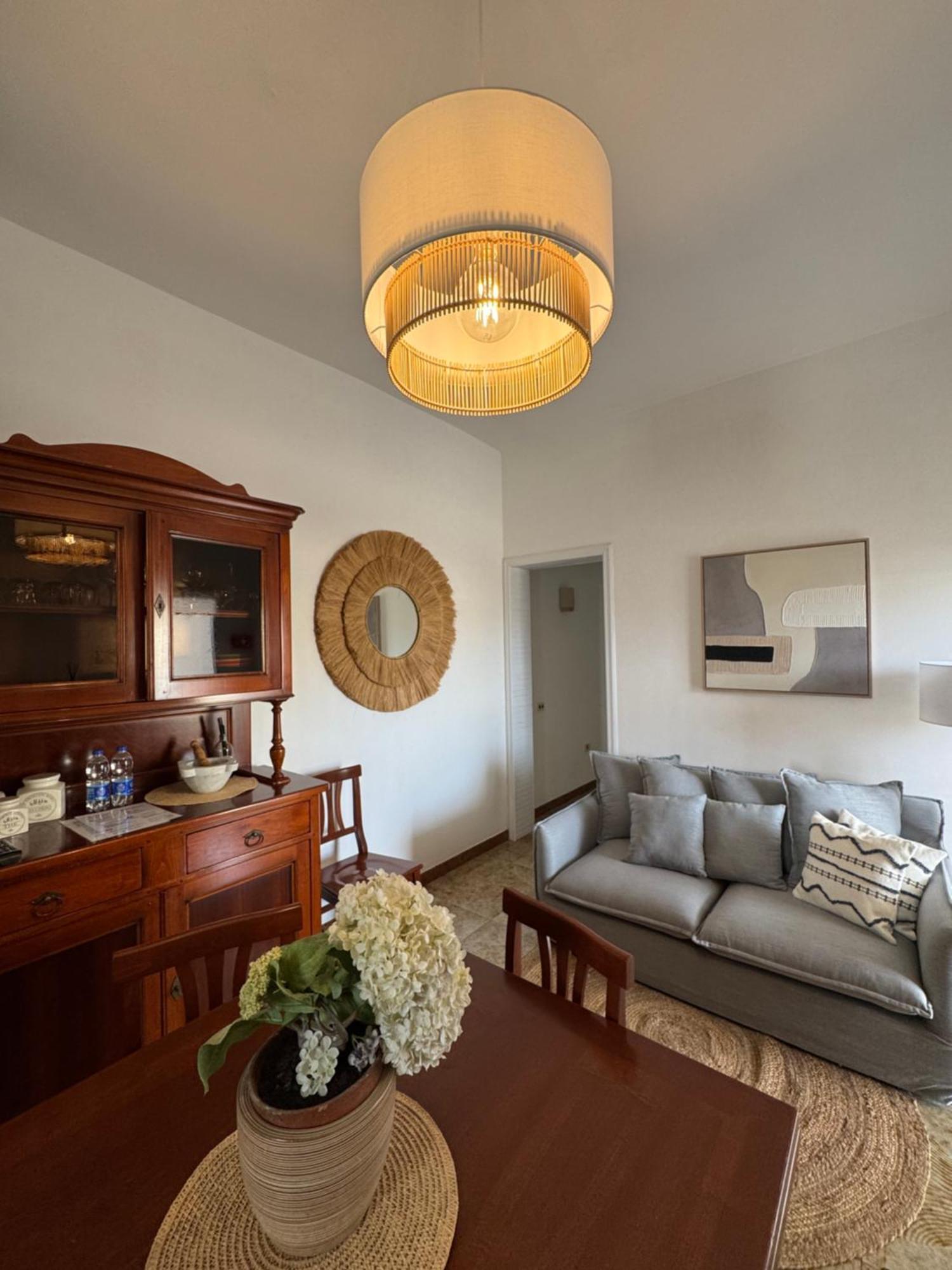 Aquarama Rooms & Apartments Torre Squillace Екстер'єр фото